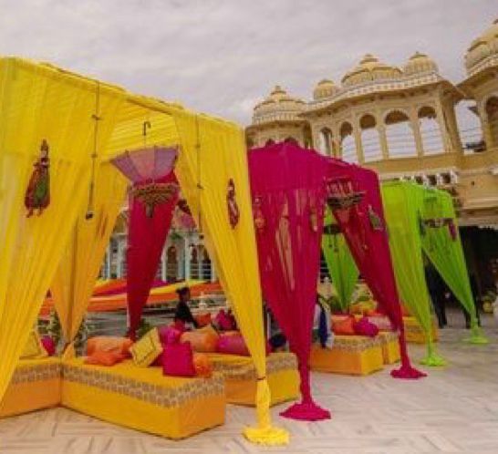 WhatsApp Image 2026 01 03 At 4.29.27 PM